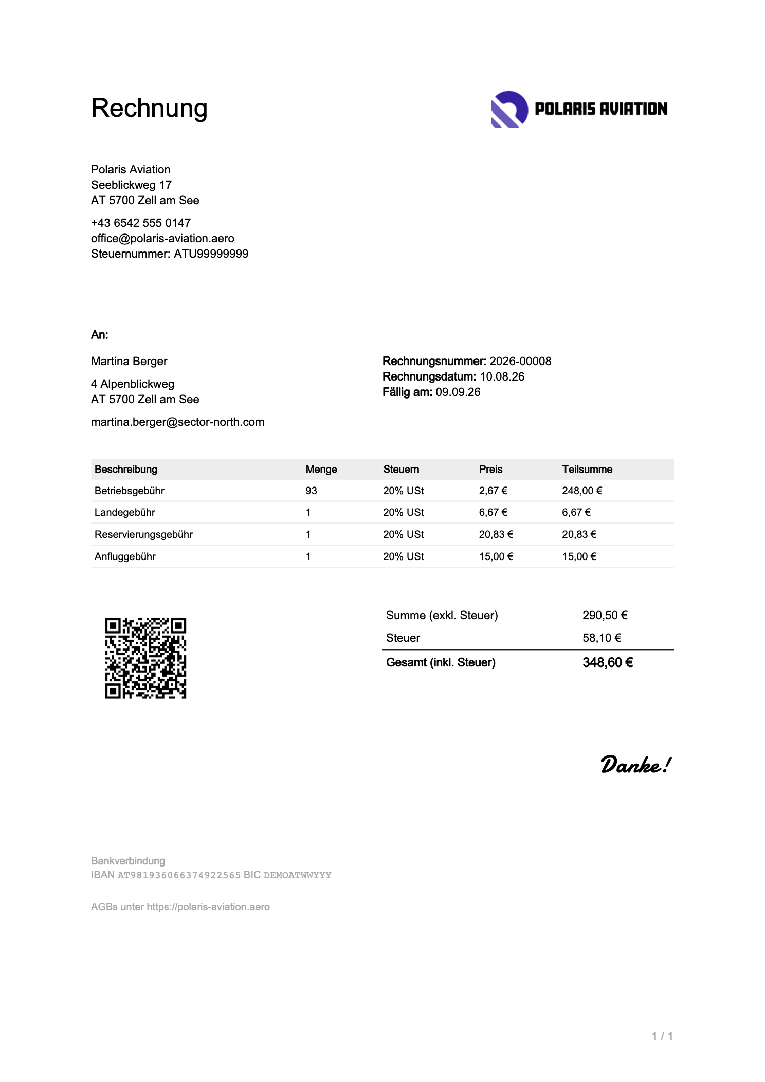 invoice-pdf