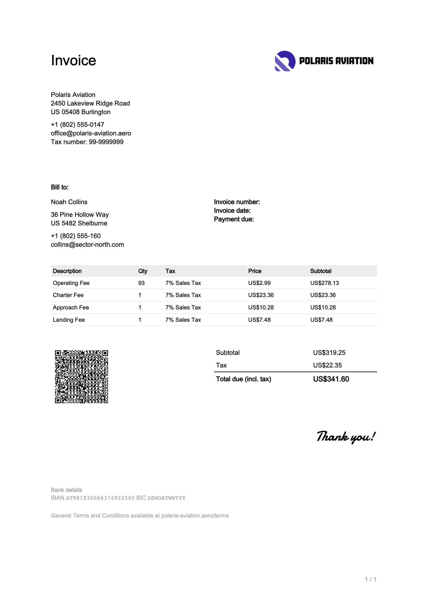 invoice-pdf