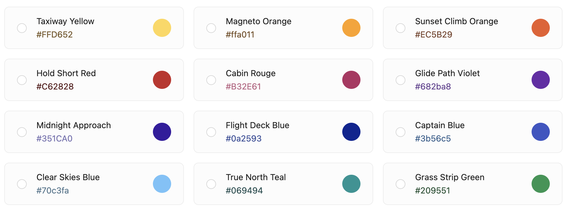 color-picker